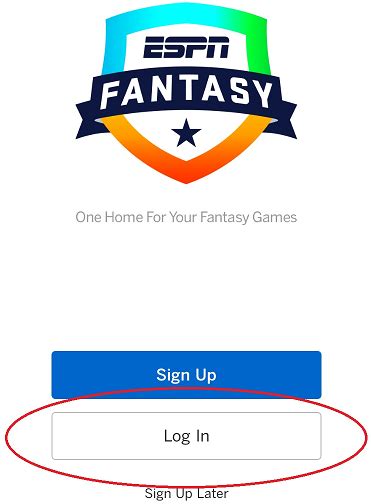 /r/fantasyfootball|espn fantasy football log in.